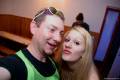 neon-party-2014_030