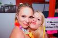 neon-party-2014_031