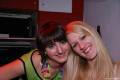 neon-party-2014_032