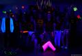 neon-party-2015_002