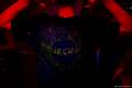 neon-party-2015_003