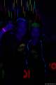 neon-party-2015_005
