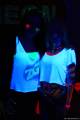 neon-party-2015_007