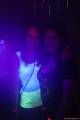 neon-party-2015_009