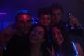 neon-party-2015_010