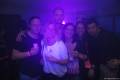 neon-party-2015_012