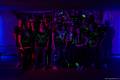 neon-party-2016_001