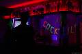 neon-party-2016_003