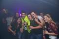 neon-party-2016_008