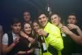 neon-party-2016_009