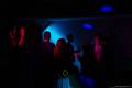 neon-party-2017_005