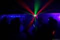 neon-party-2017_012