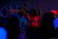 neon-party-2017_017