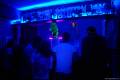 neon-party-2017_021