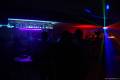 neon-party-2018_007