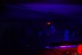 neon-party-2019_009