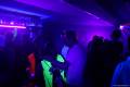 neon-party-2019_010