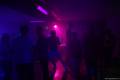 neon-party-2019_013