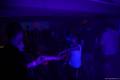 neon-party-2019_014