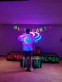 neon-party-2022_001