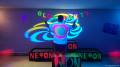 neon-party-2022_002