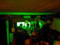 neon-party-2022_009