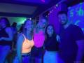 neon-party-2022_011