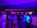 neon-party-2022_012