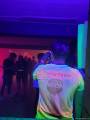 neon-party-2022_015