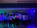 neon-party-2022_017