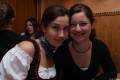 oktoberfest-2010_010