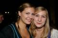 oktoberfest-2010_012