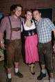 oktoberfest-2010_020