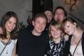 oktoberfest-2010_023