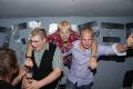 oktoberfest-2010_027