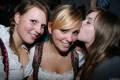 oktoberfest-2010_028