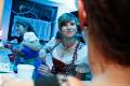 oktoberfest2011_005