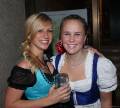 oktoberfest2011_008