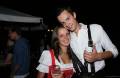 oktoberfest2011_010