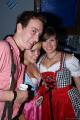 oktoberfest2011_011