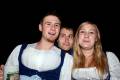 oktoberfest2011_014