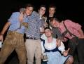 oktoberfest2011_016