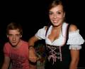 oktoberfest2011_017