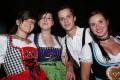 oktoberfest2011_021