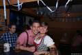 oktoberfest-2012_003