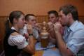 oktoberfest-2012_008