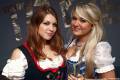 oktoberfest-2012_014