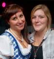 oktoberfest-2012_017