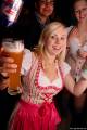 oktoberfest-2012_019