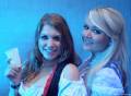 oktoberfest-2012_027